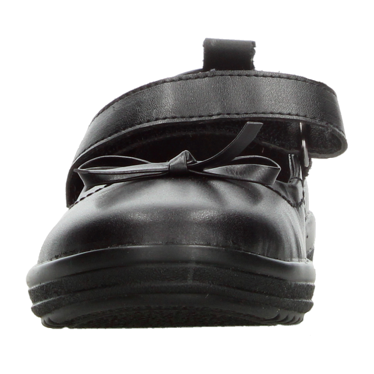 png_1500x1500_64359994