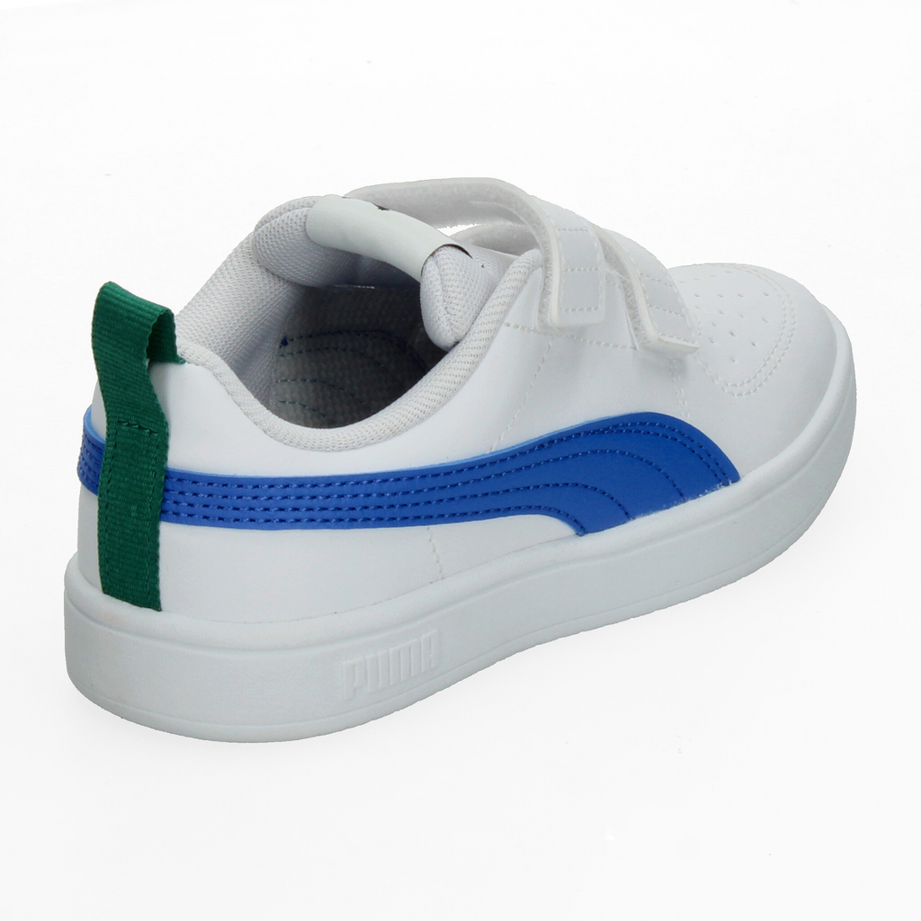 png_1500x1500_67462087