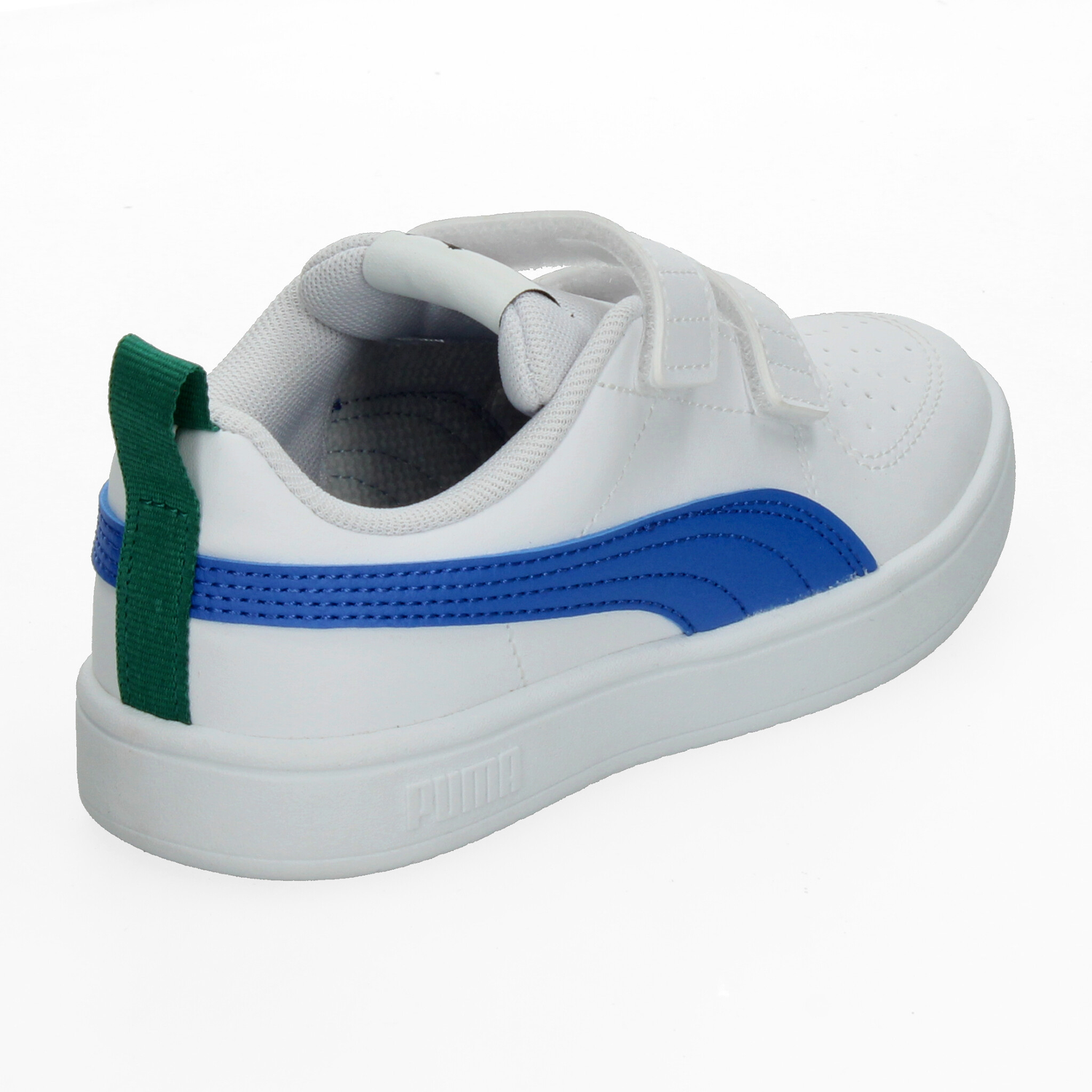 png_1500x1500_67462087