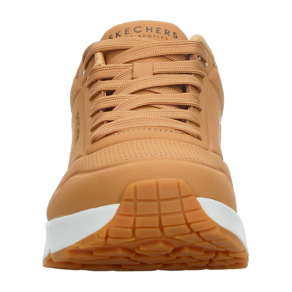 png_1500x1500_67235352