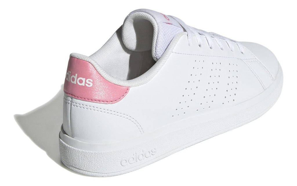 jpg_1500x1500_61039135