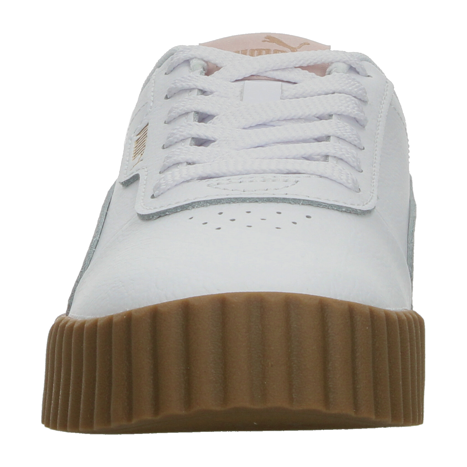 png_1500x1500_67494651