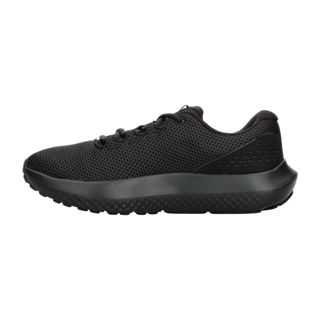 png_1500x1500_63127886