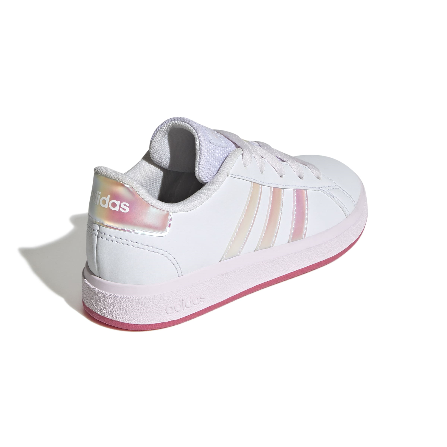 png_1500x1500_67385555