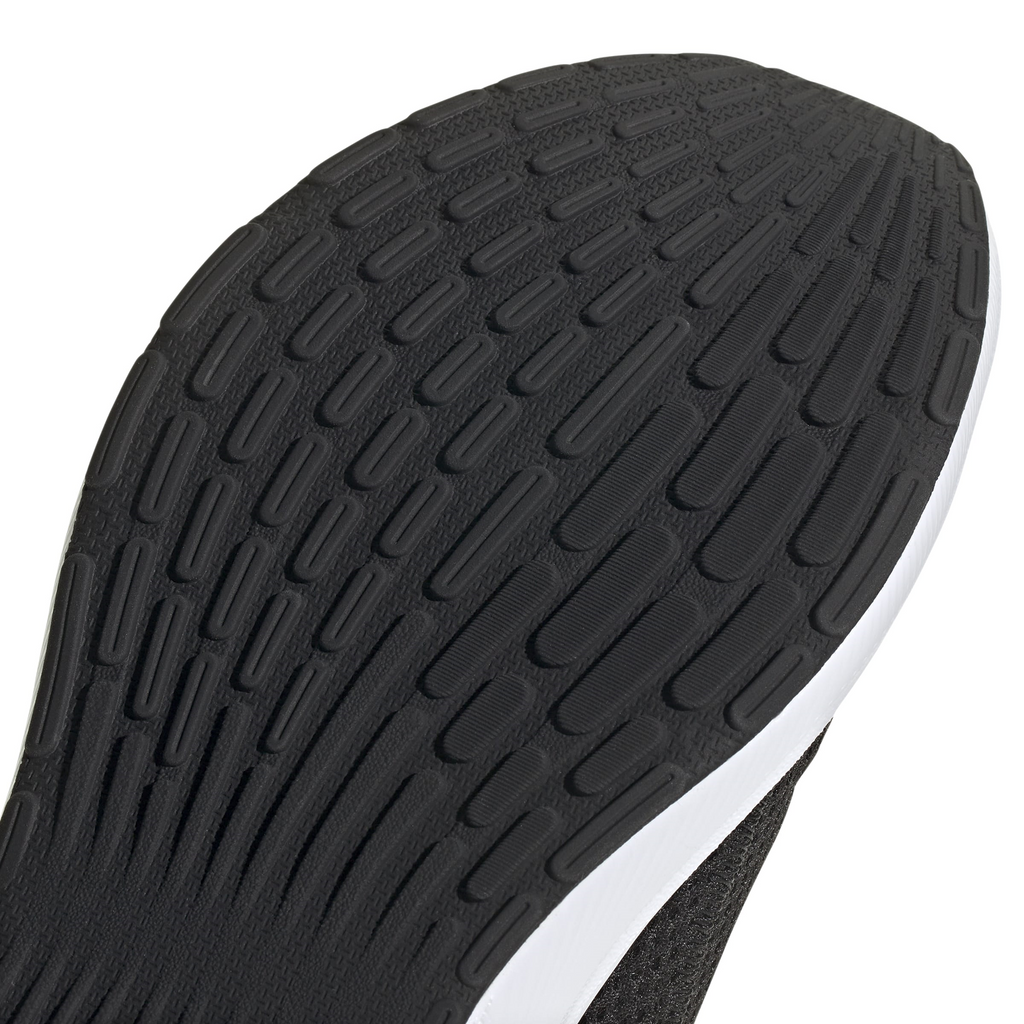 png_1500x1500_67512440