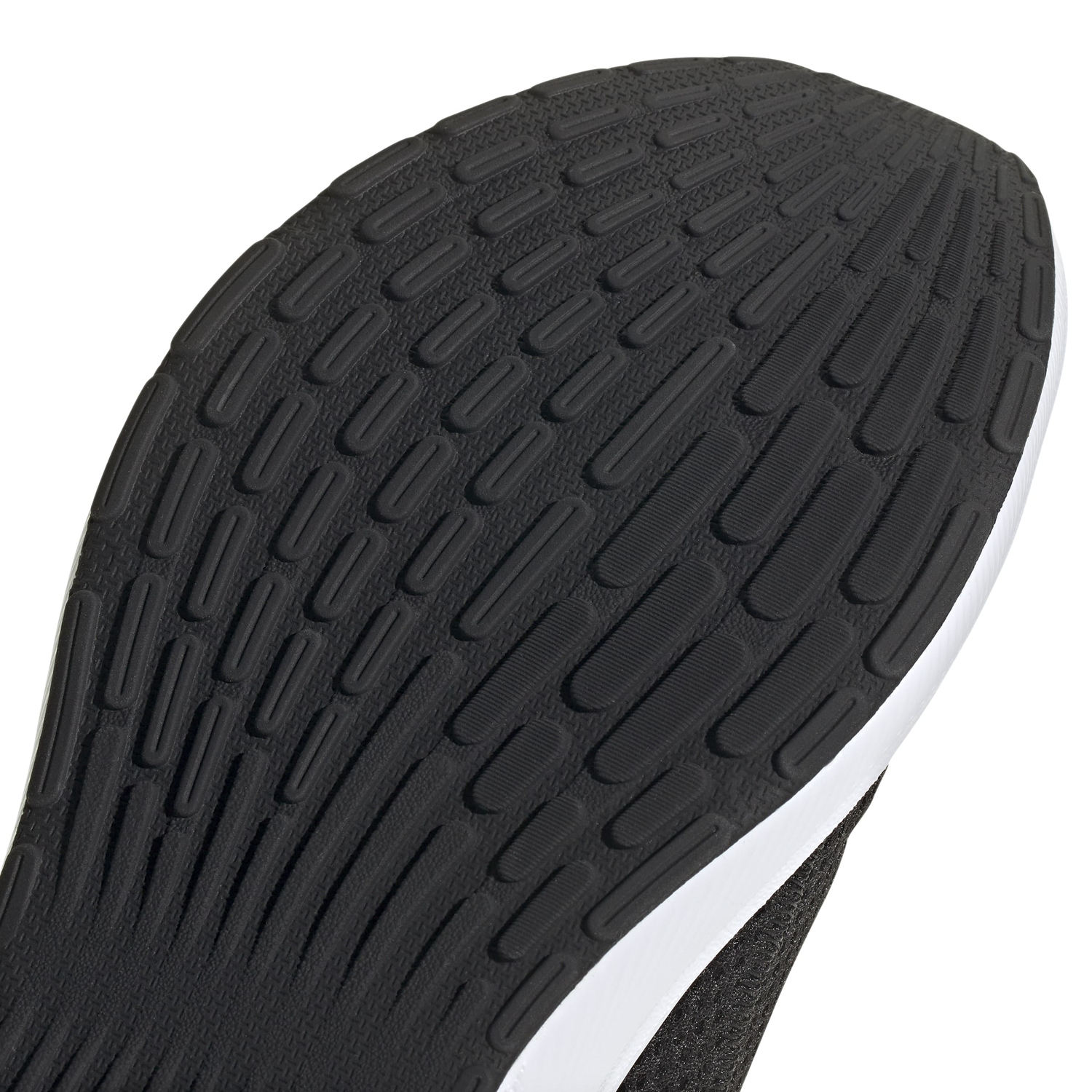 png_1500x1500_67512440