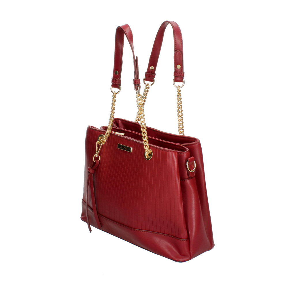 png_1500x1500_68382060