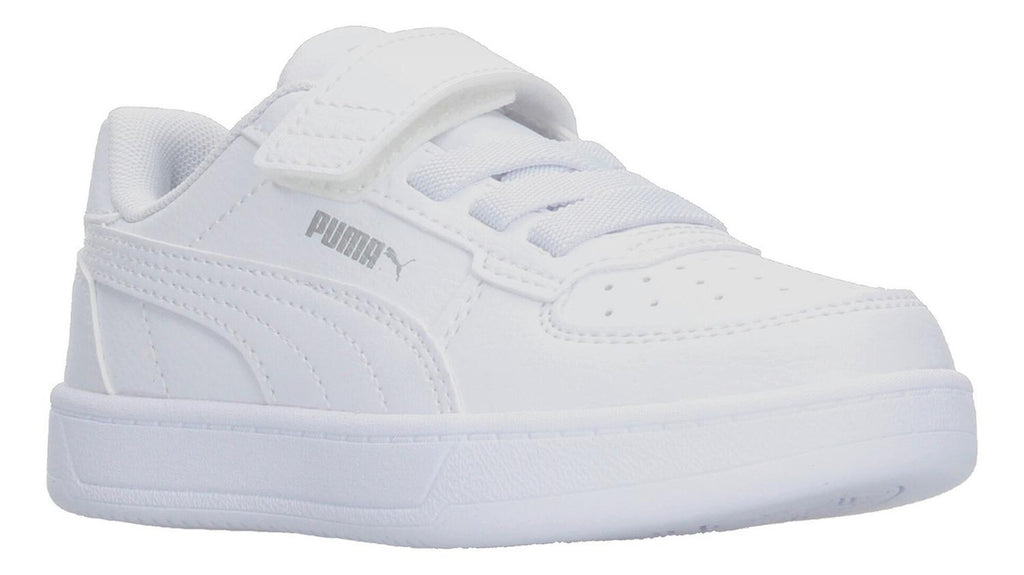 jpg_1500x1500_61032184