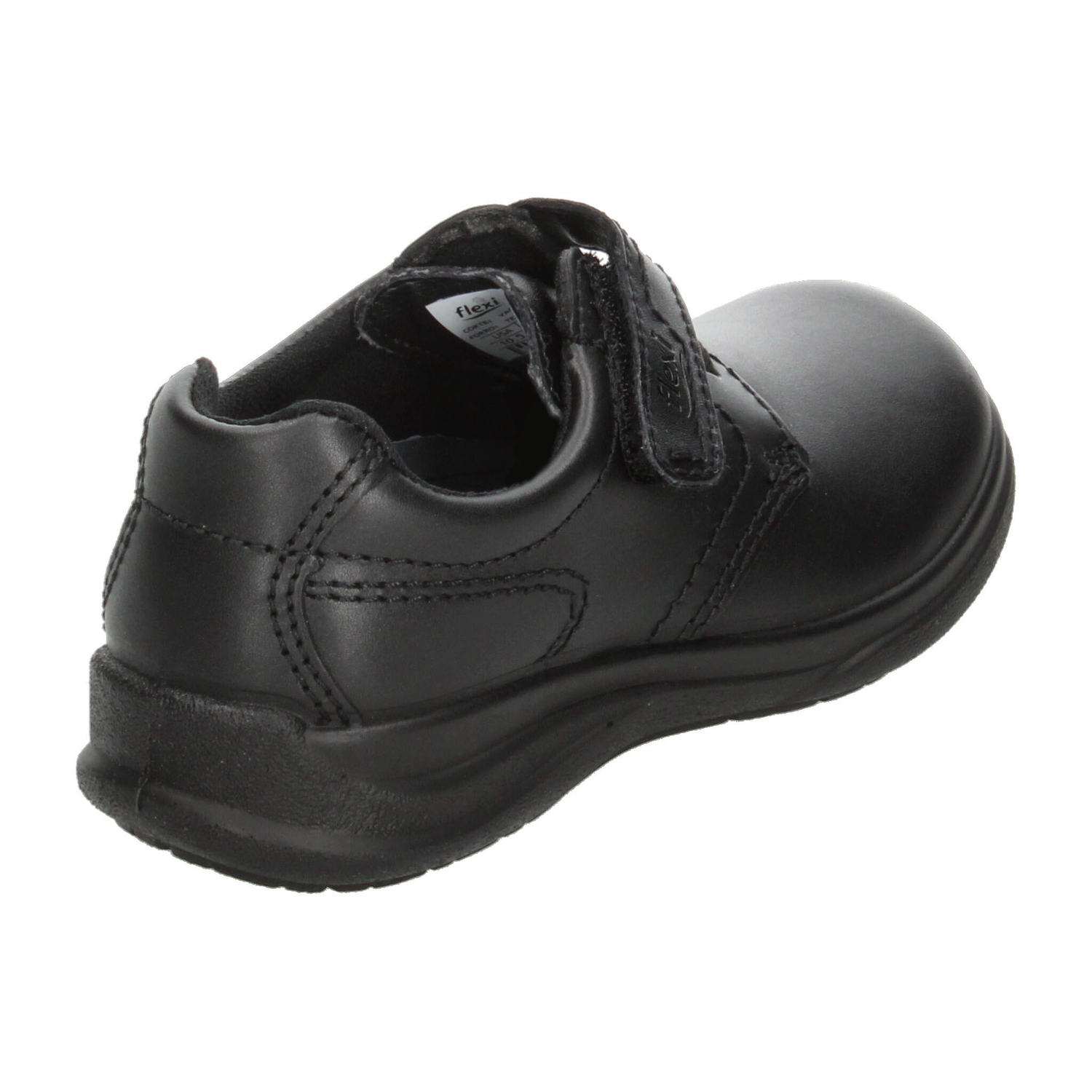 png_1500x1500_63696344