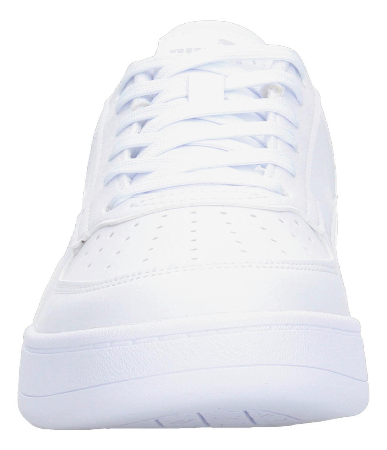 jpg_1500x1500_61032948