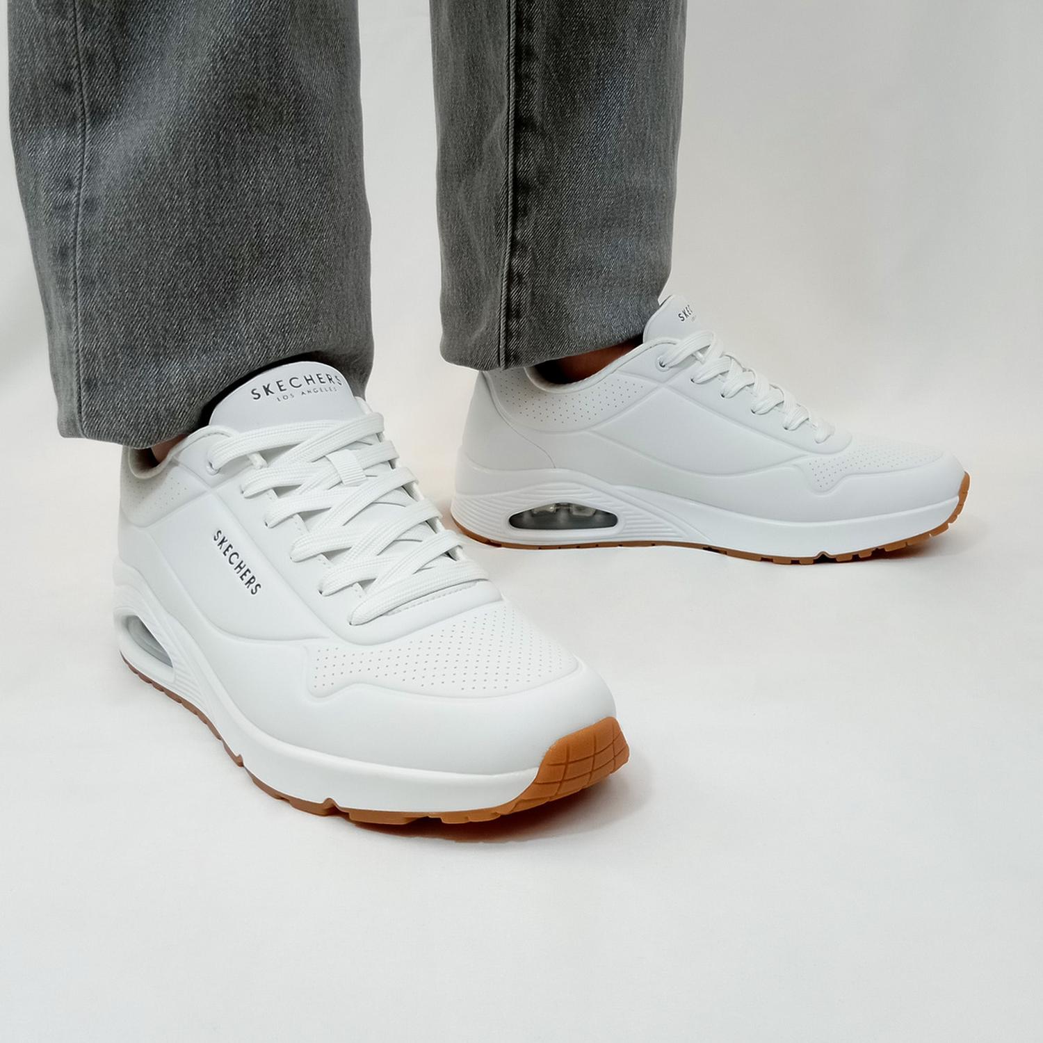 jpg_1500x1500_61032307