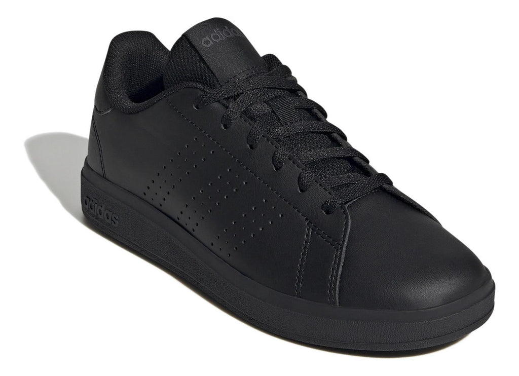 jpg_1500x1500_61036228