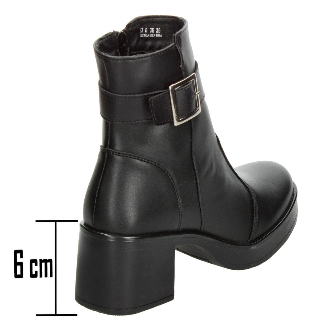 jpg_1500x1500_61097152