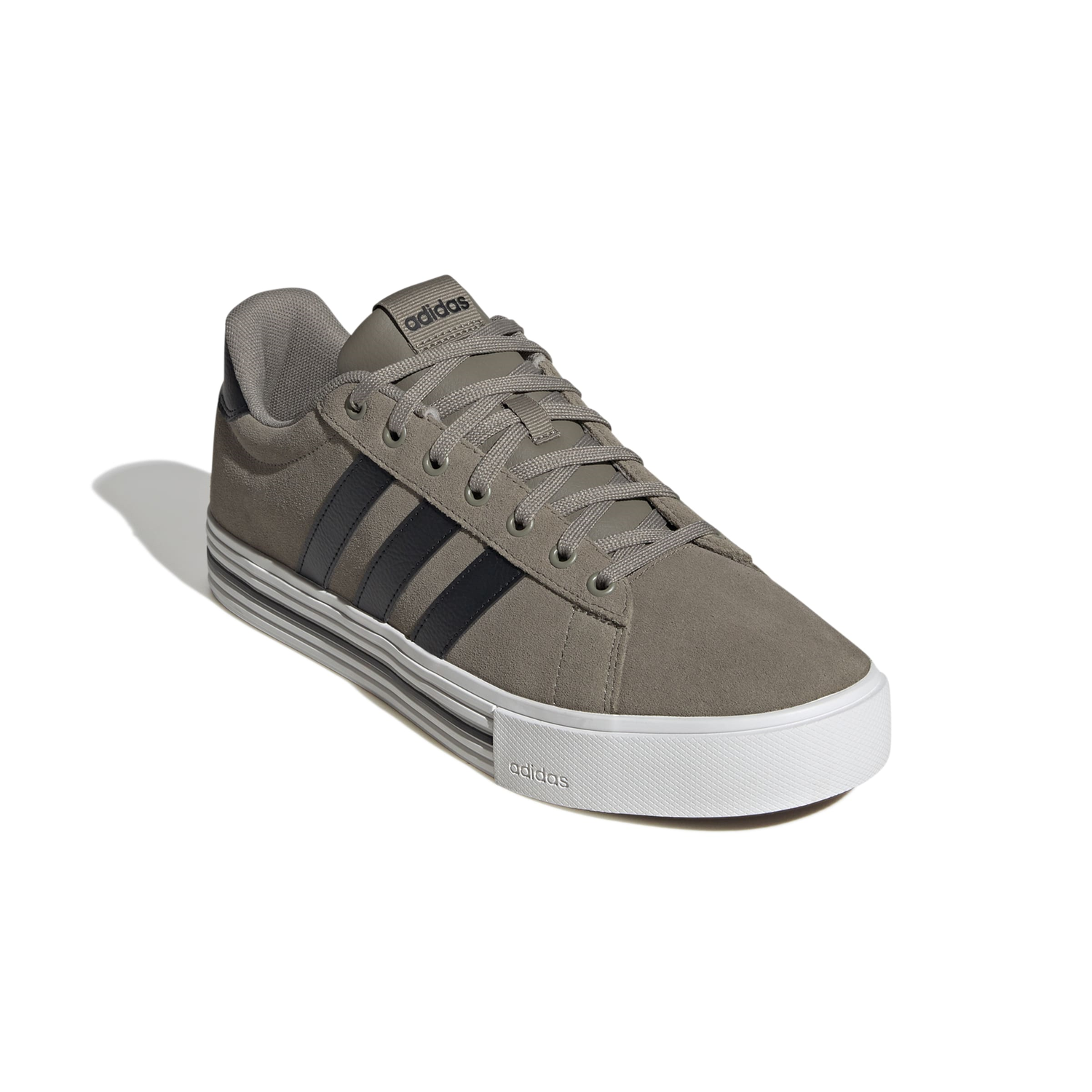 png_1500x1500_67895944