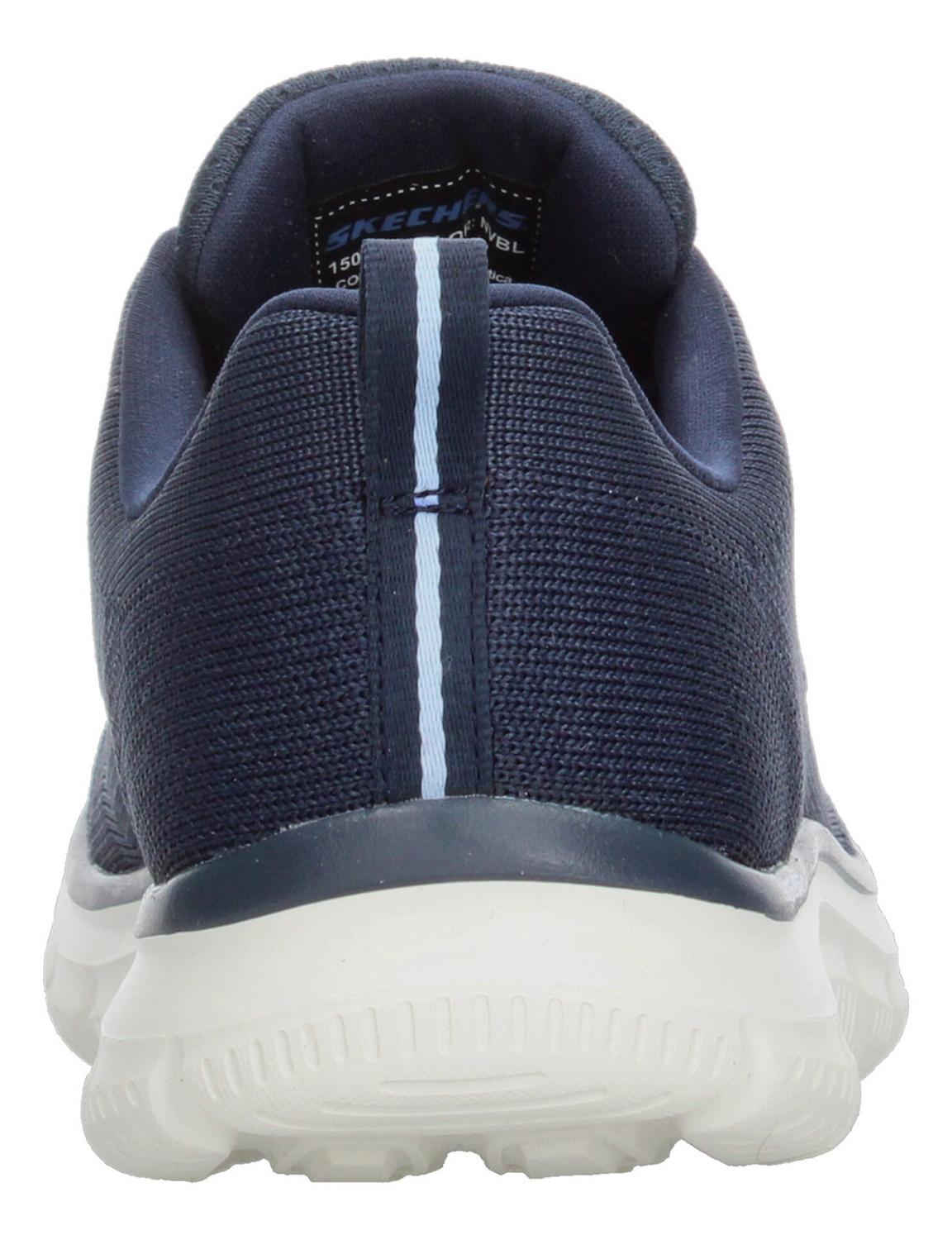 jpg_1500x1500_61044111