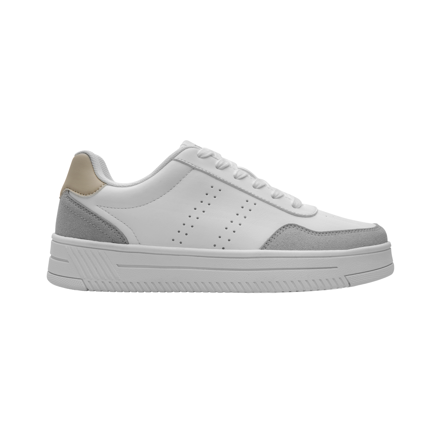 png_1500x1500_69470819