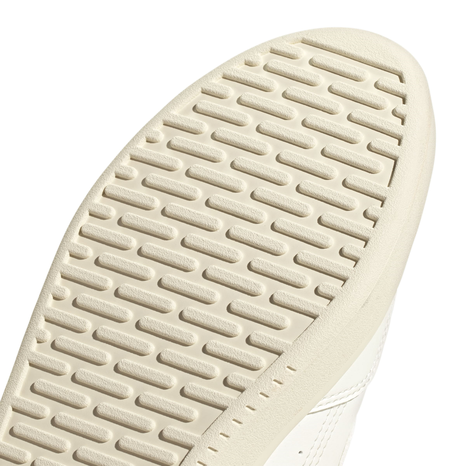 png_1500x1500_68056895