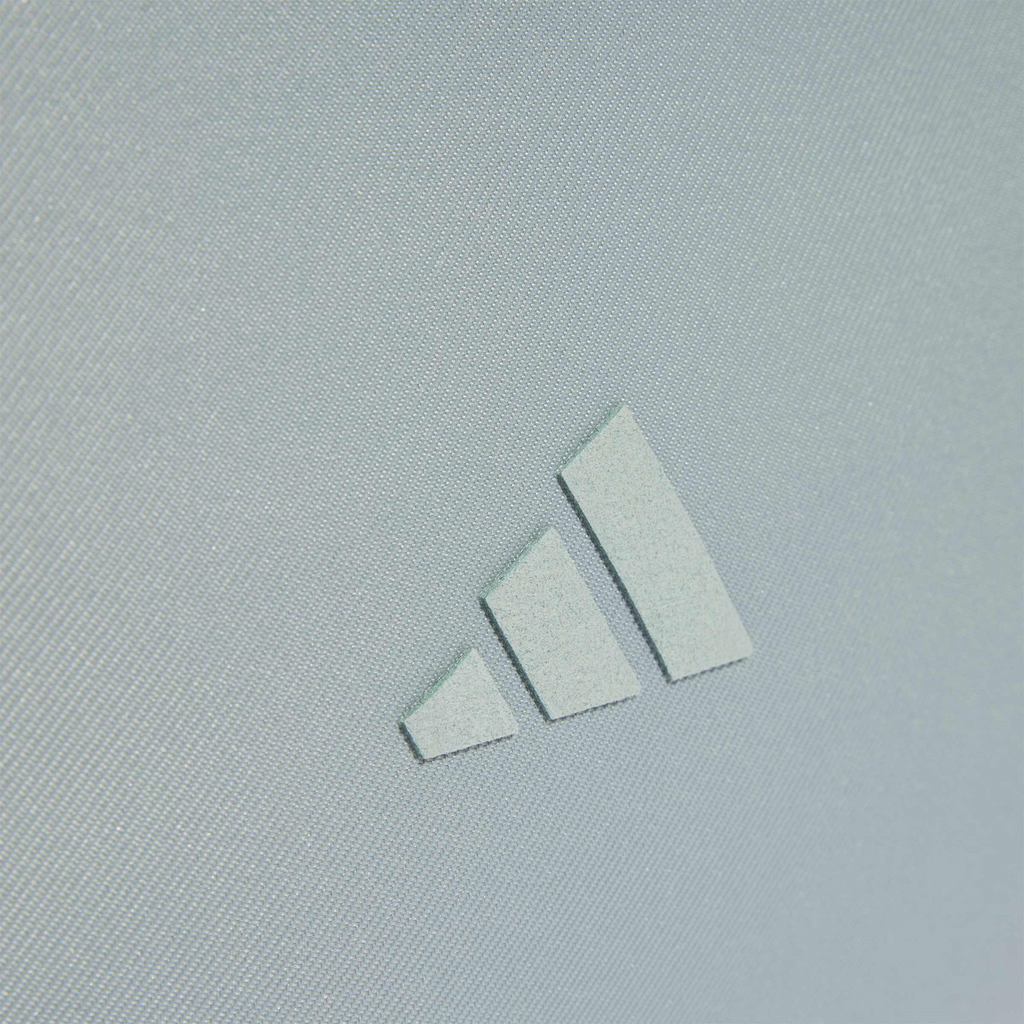 png_1500x1500_70756155