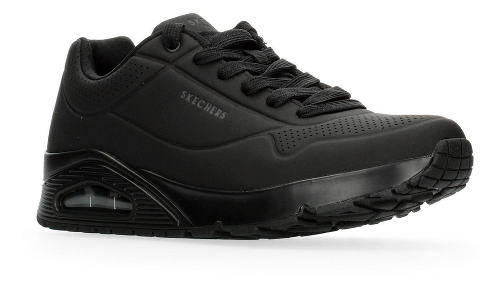 jpg_1500x1500_61032715