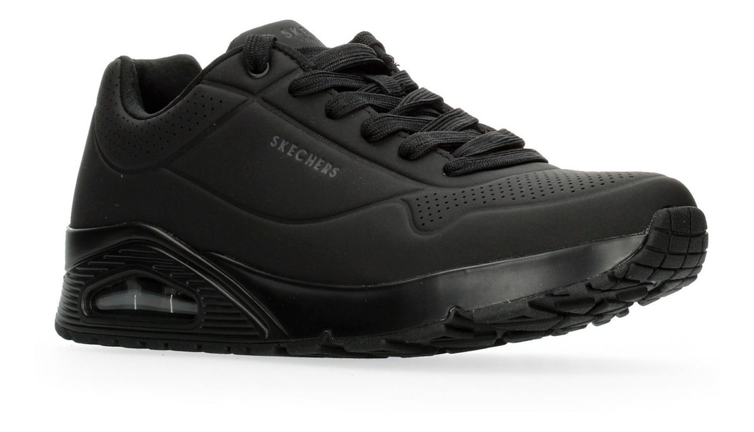 jpg_1500x1500_61032715