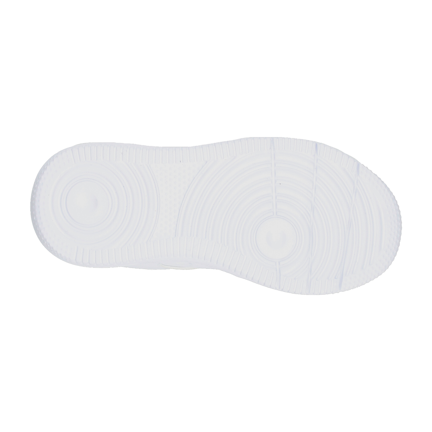 png_1500x1500_62931884