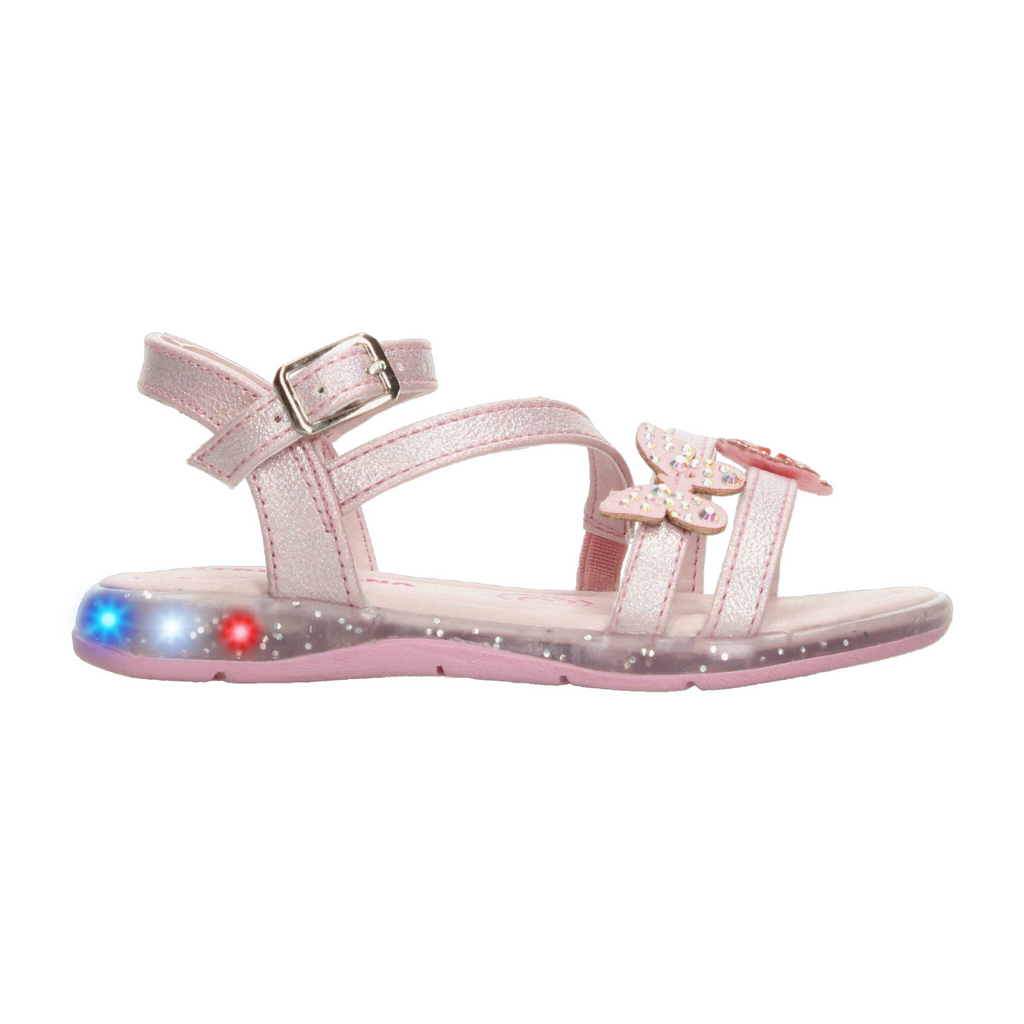 png_1500x1500_63053741