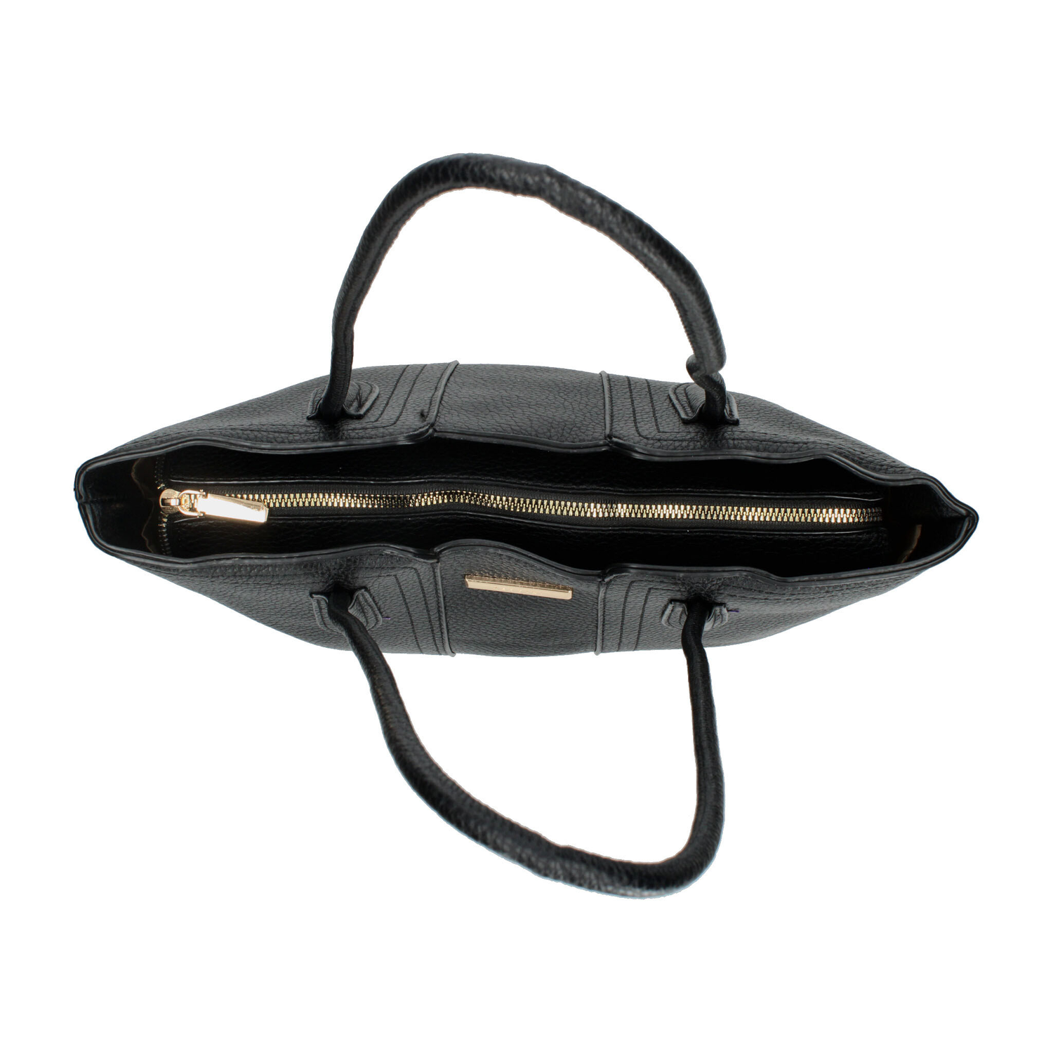 png_1500x1500_68382074