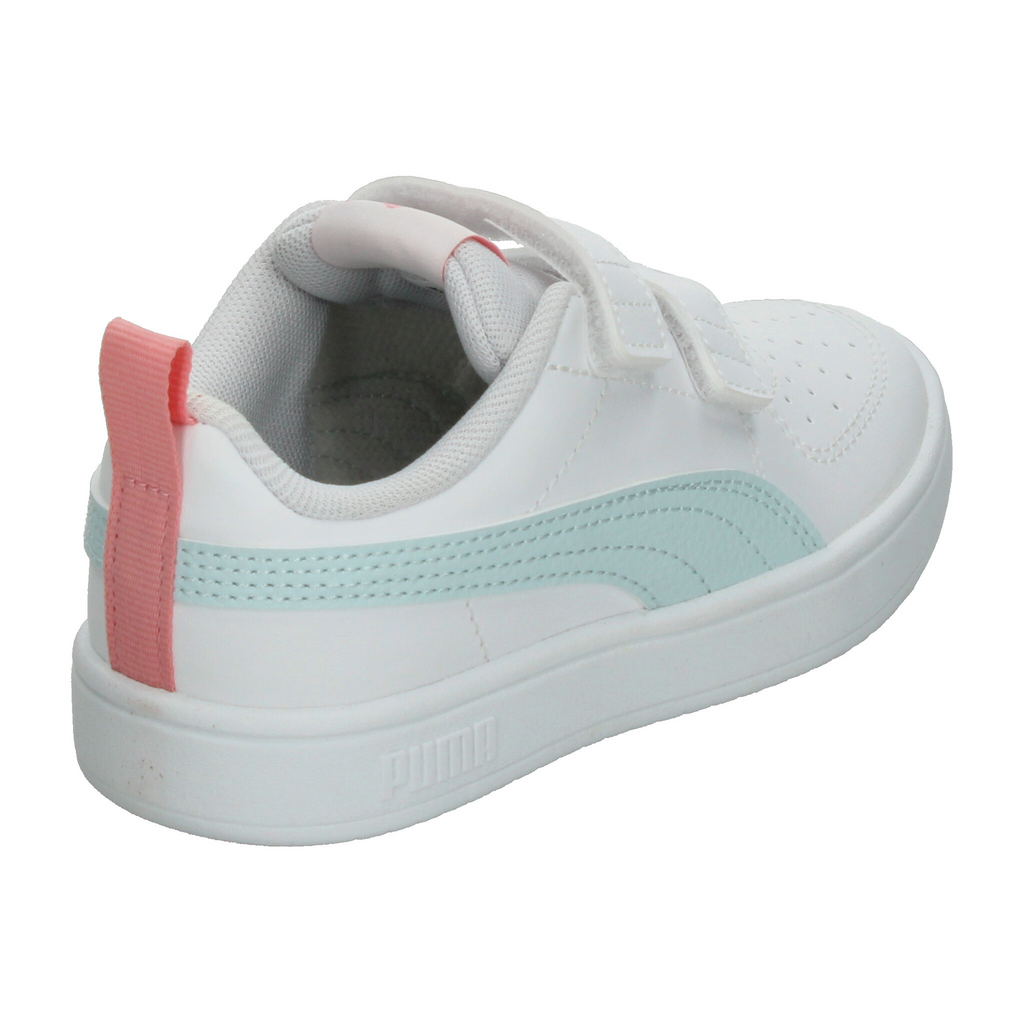 png_1500x1500_67281611