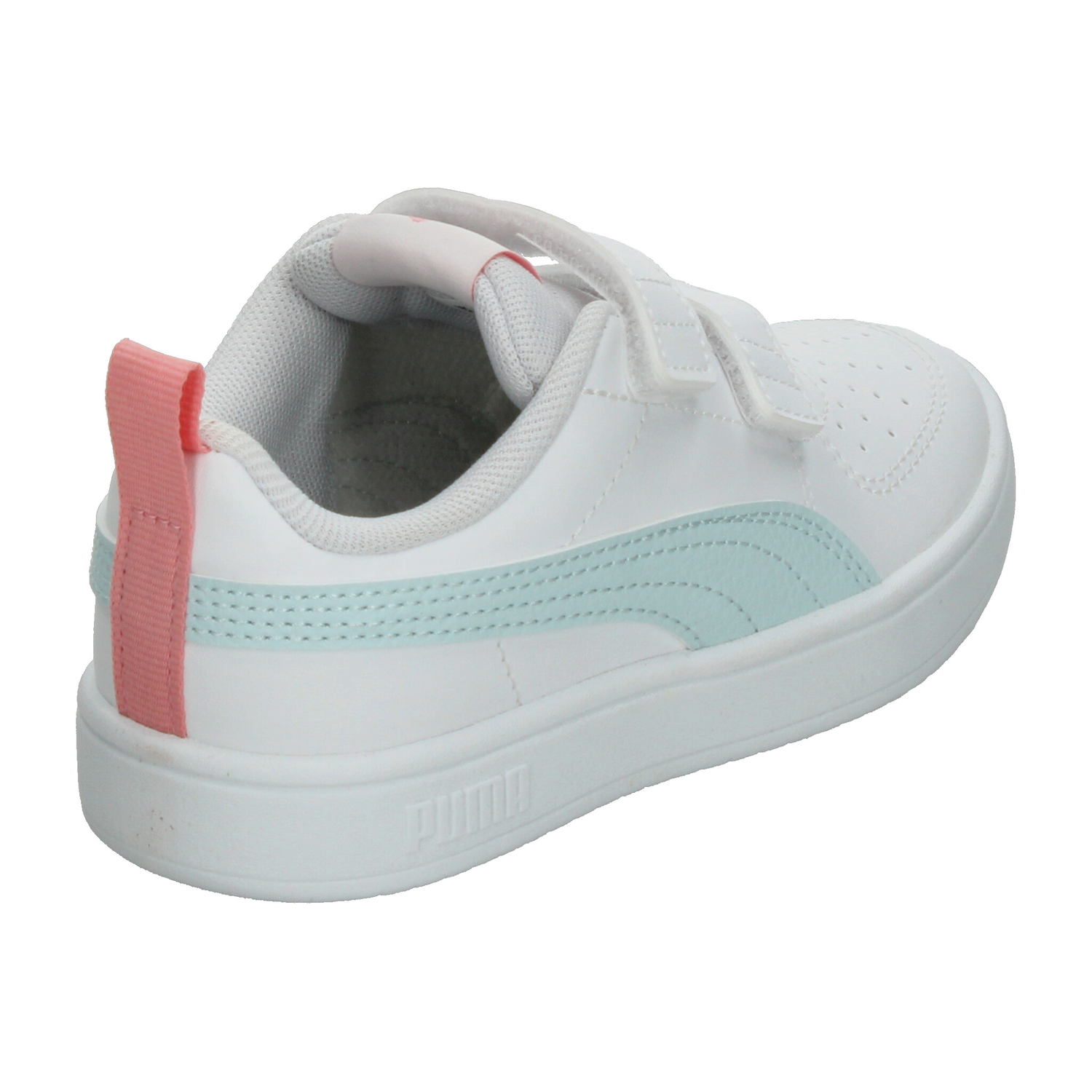 png_1500x1500_67281611