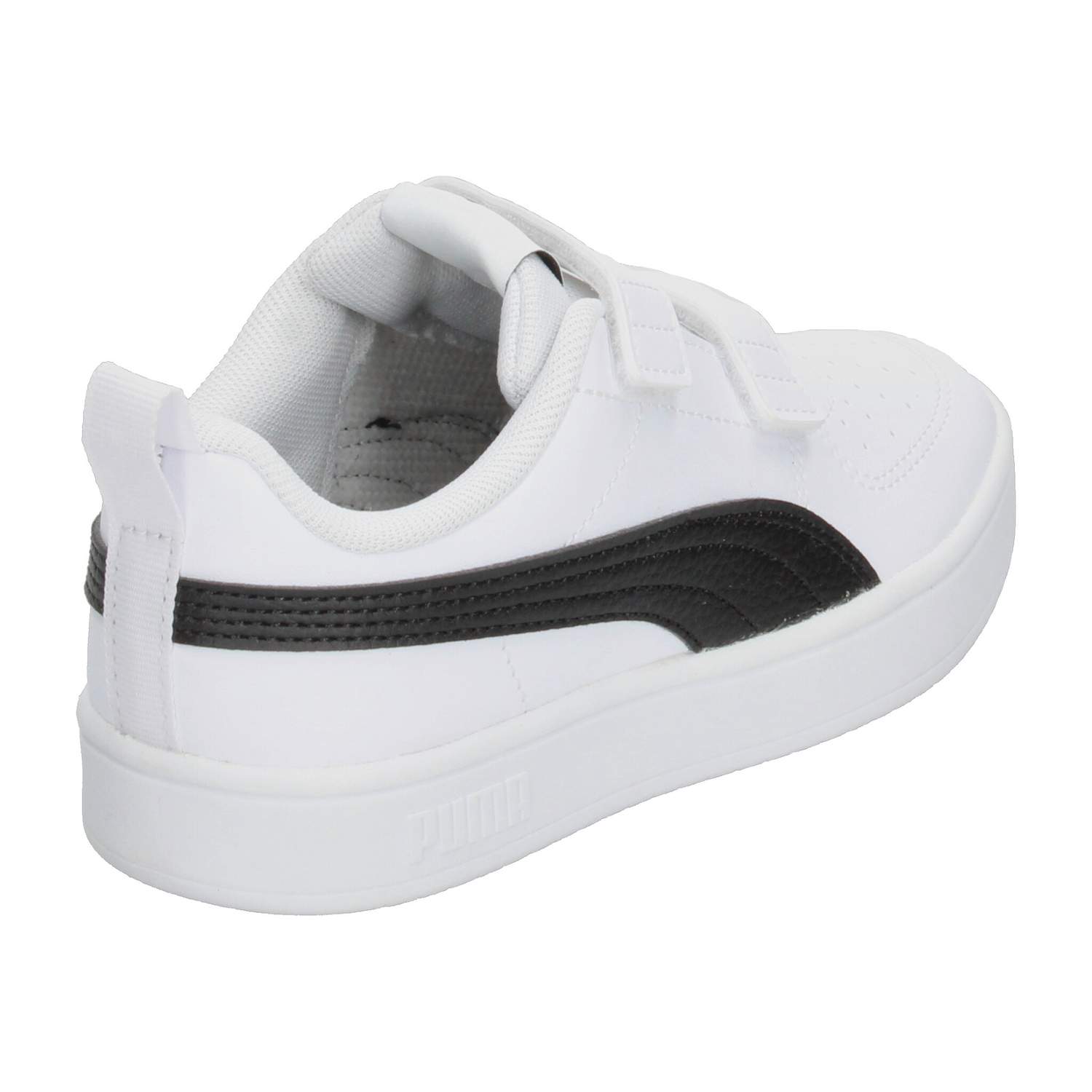 png_1500x1500_63422091