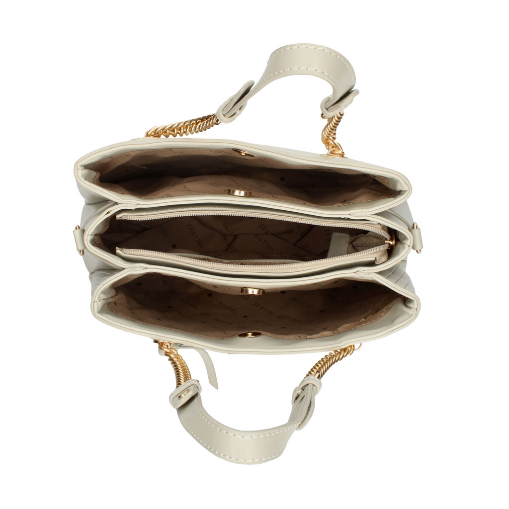 png_1500x1500_68382055