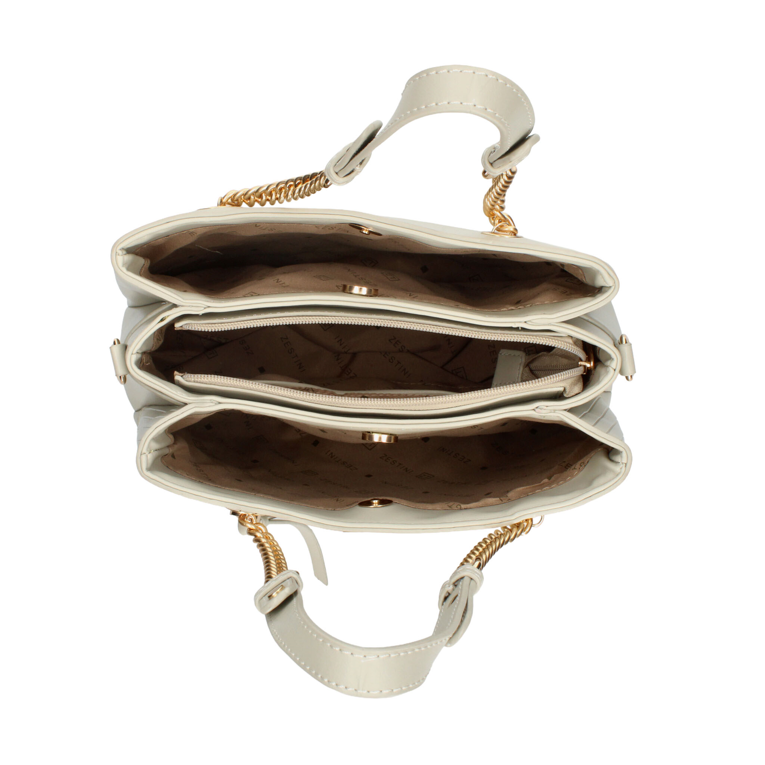 png_1500x1500_68382055