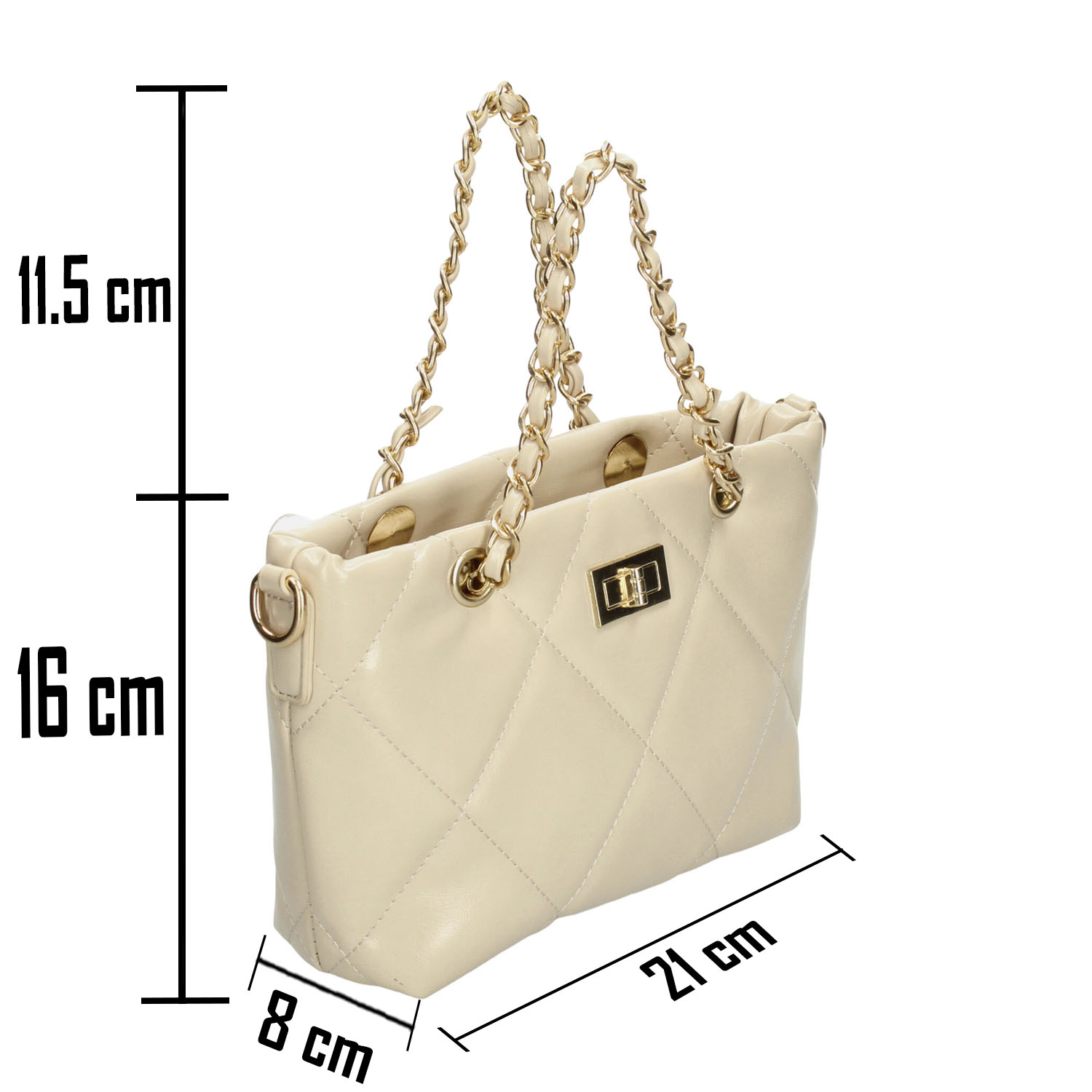 png_1500x1500_68382018