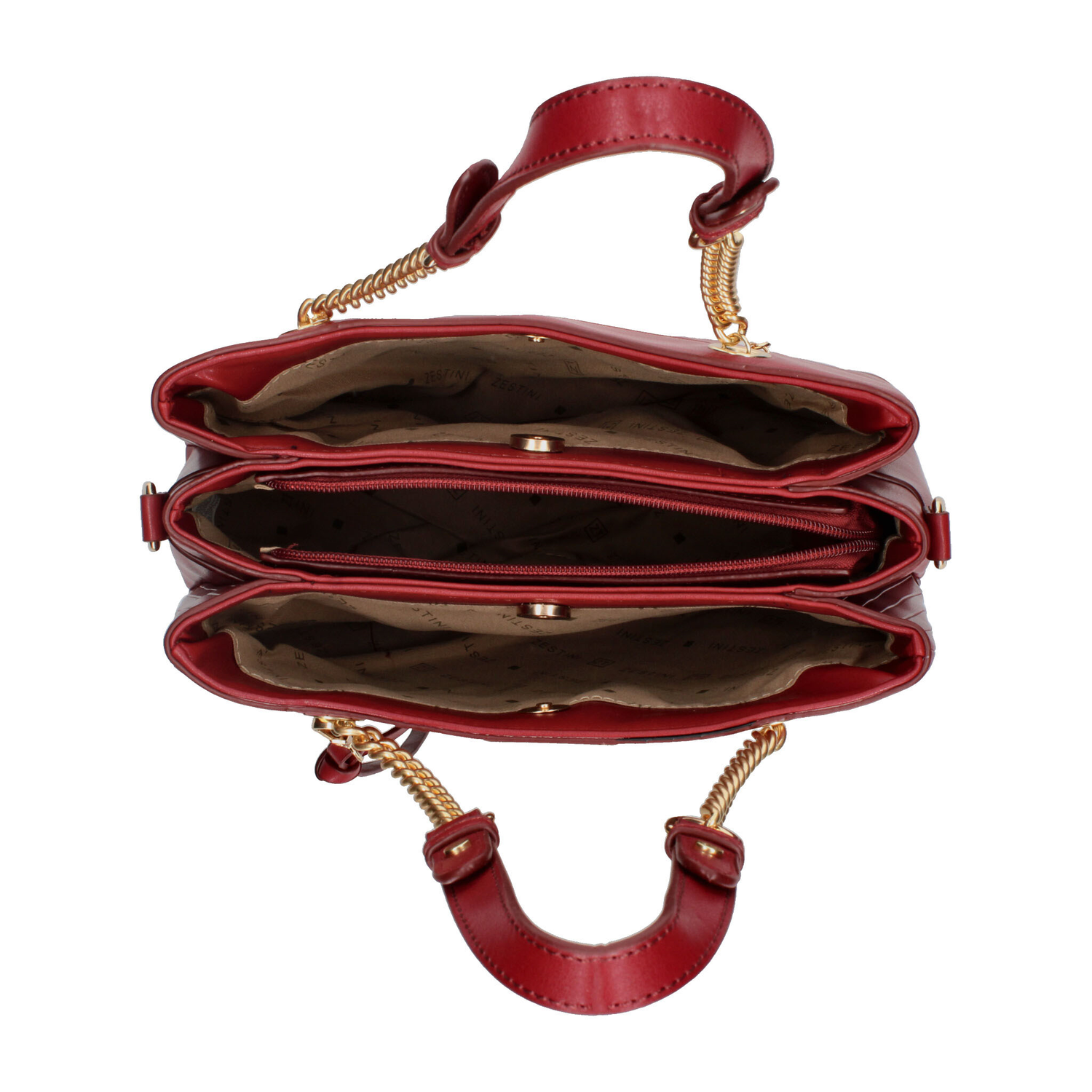 png_1500x1500_68382065