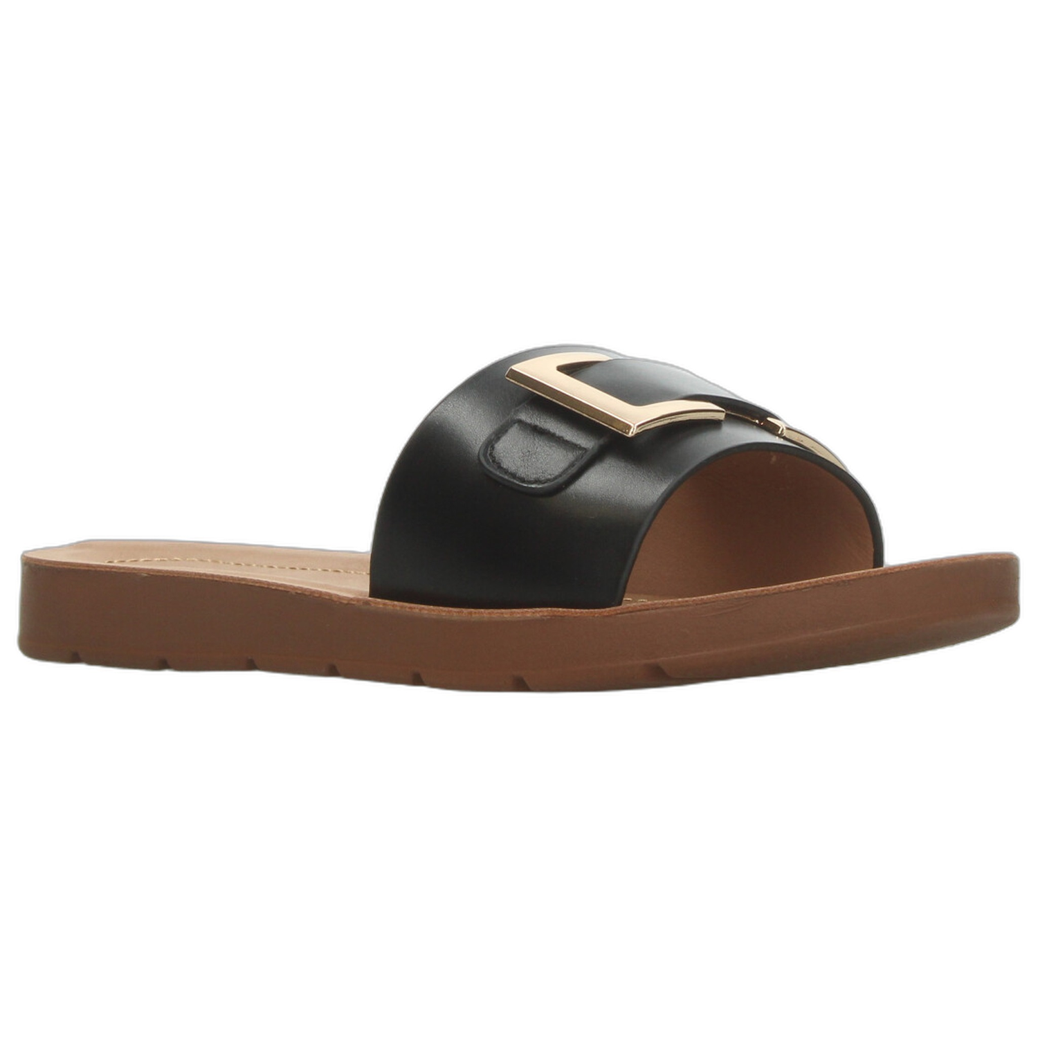 png_1500x1500_70551151