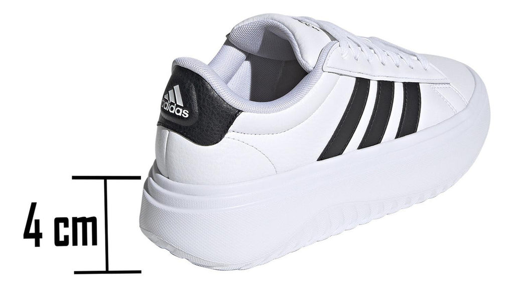 jpg_1500x1500_61032138