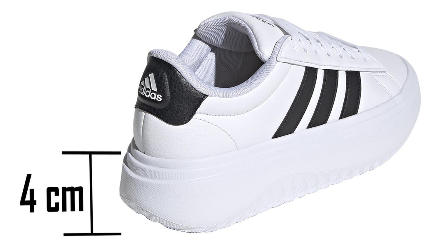 jpg_1500x1500_61032138