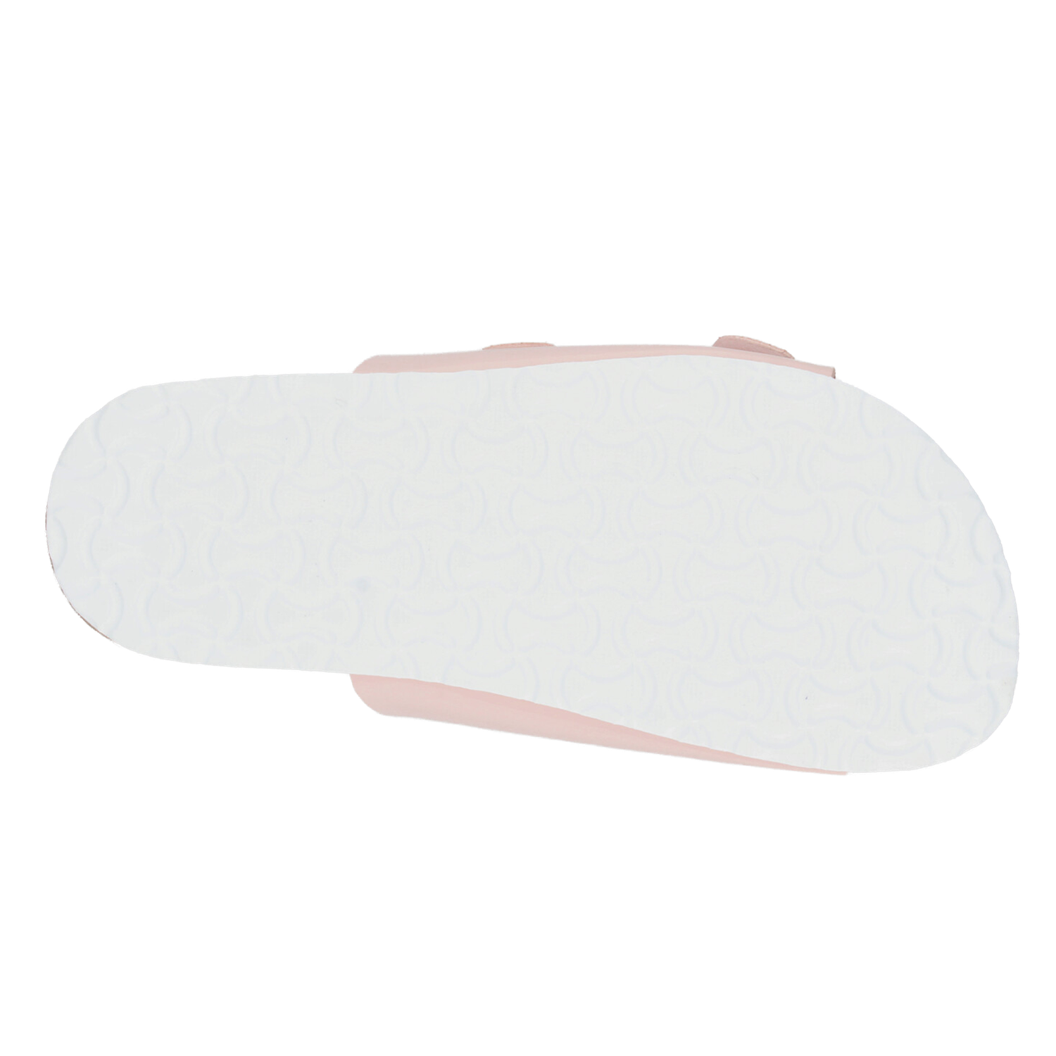 png_1500x1500_68760620