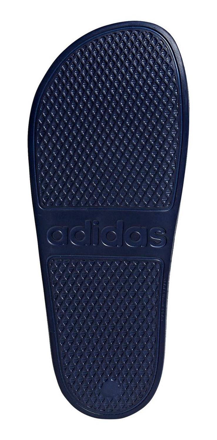 jpg_1500x1500_61038070