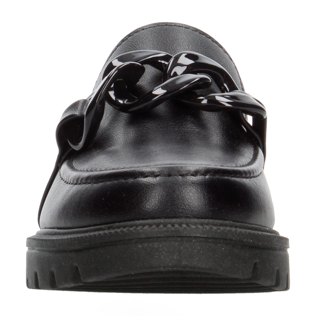 png_1500x1500_69067967