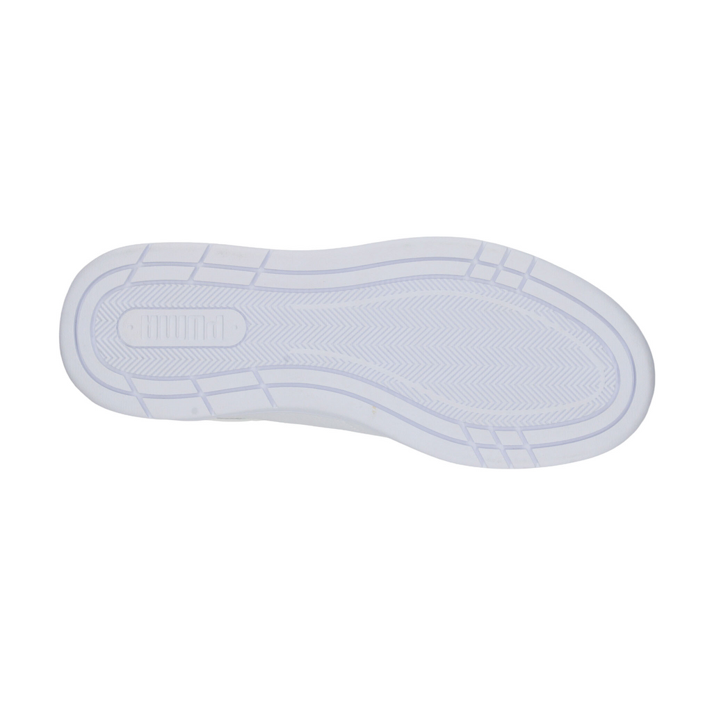png_1500x1500_68760590