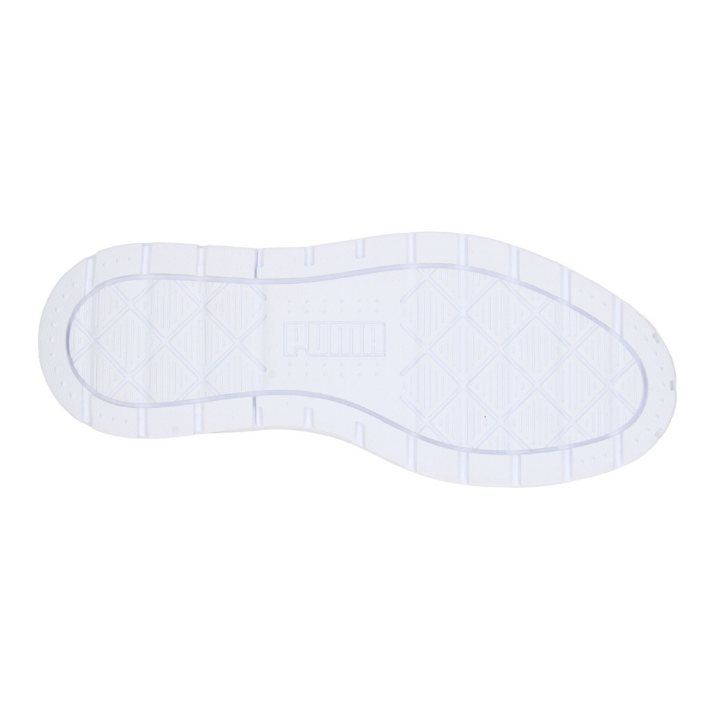 png_1500x1500_70540437