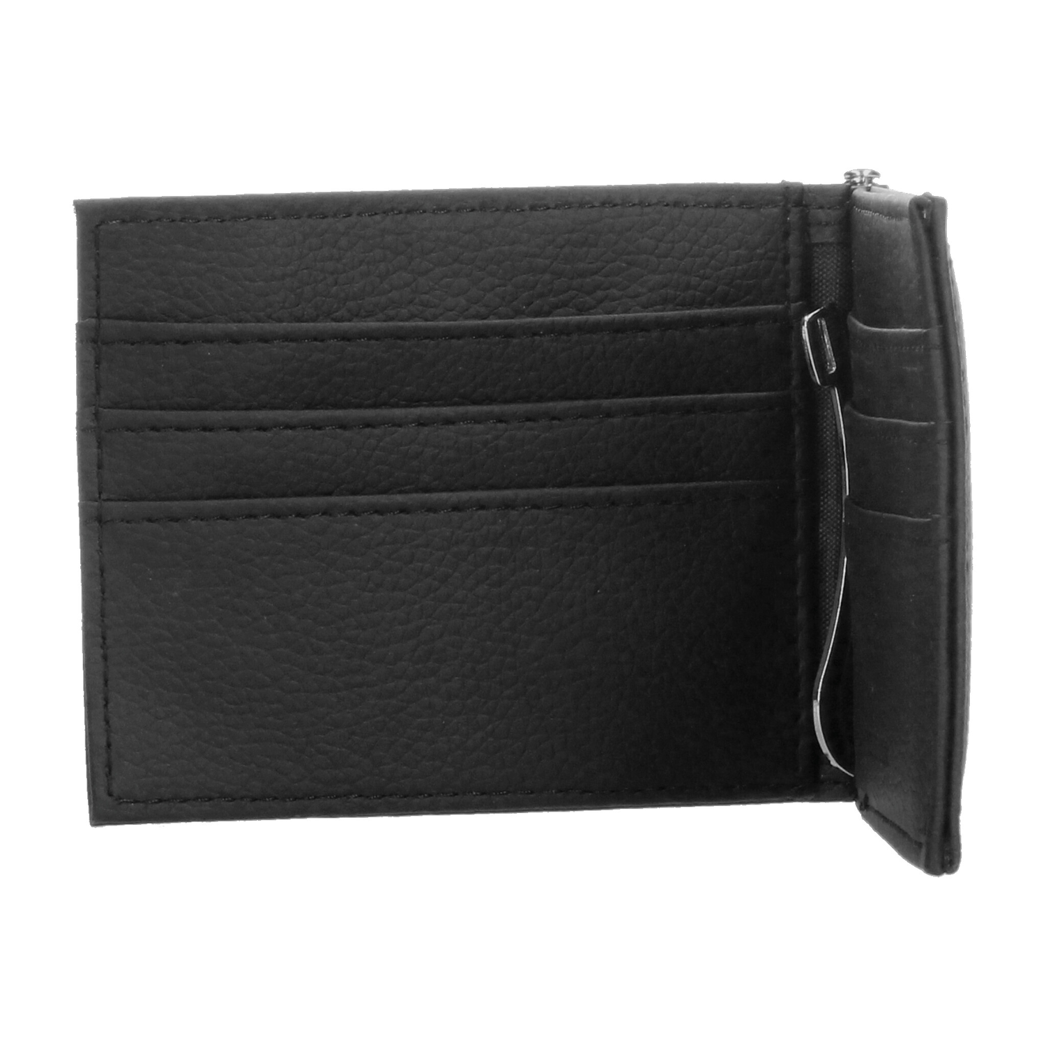 png_1500x1500_68382112