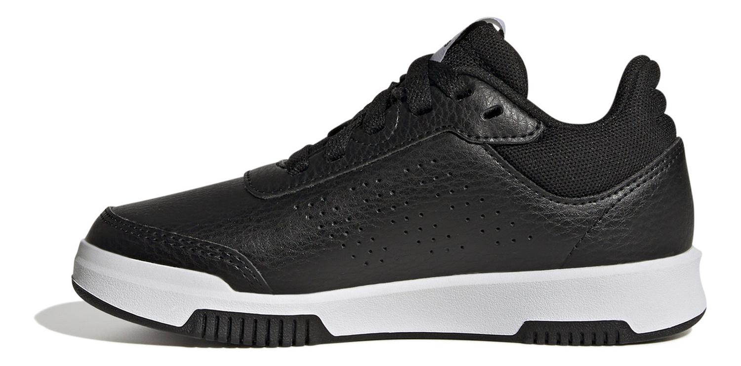 jpg_1500x1500_61037921