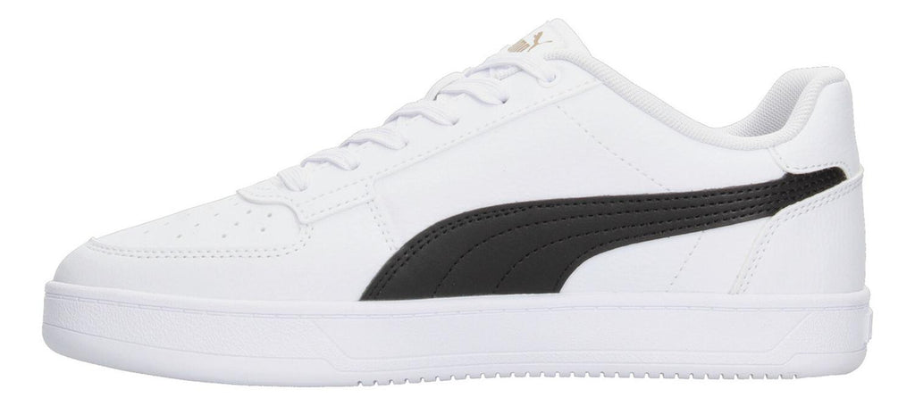 jpg_1500x1500_61035281