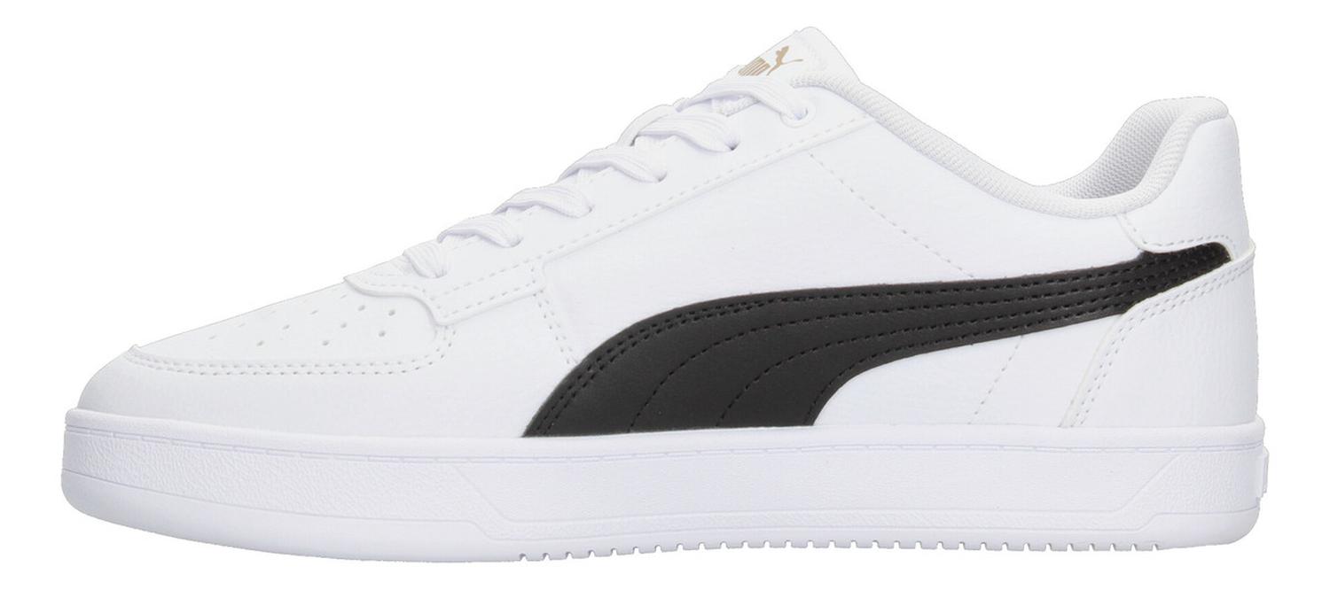 jpg_1500x1500_61035281