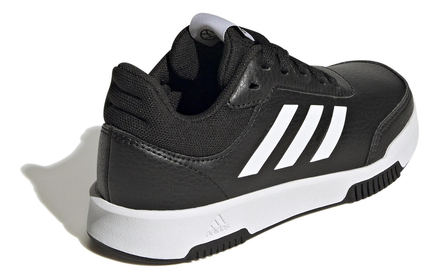 jpg_1500x1500_61037922