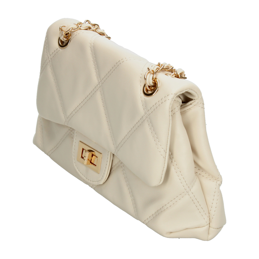 png_1500x1500_68381990