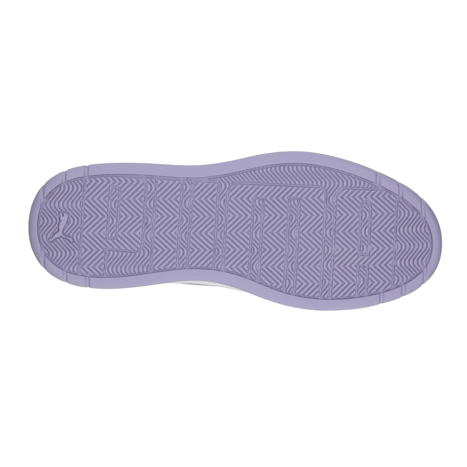 png_1500x1500_70519447