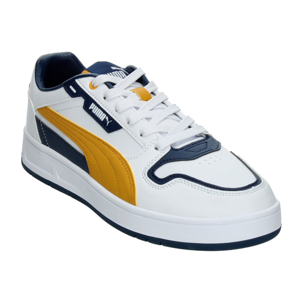 png_1500x1500_67649917